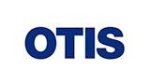 logo_Otis