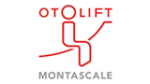logo_Otolift Montascale Srl