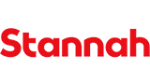 logo_Stannah