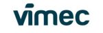 logo_Vimec Srl