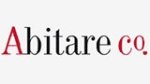 logo_Abitare Co. Srl