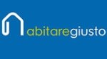 logo_AbitareGiusto