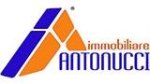 logo_Agenzia Antonucci Immobiliare