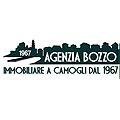 logo_AGENZIA BOZZO