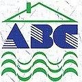 logo_Agenzia d'Affari ABC