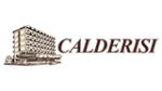 logo_Agenzia Immobiliare Calderisi