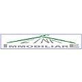 logo_agenzia immobiliare ETNA IMMOBILIARE