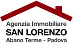 logo_Agenzia Immobiliare San Lorenzo