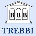 logo_Agenzia Immobiliare Trebbi