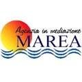logo_Agenzia Marea Mediazione