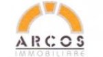 logo_Arcos Immobiliare