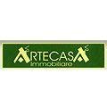 logo_ARTECASA