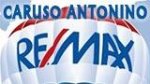 logo_Caruso Antonino