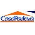 logo_CasaPadova sas