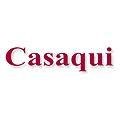 logo_CASAQUI