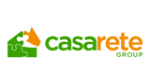 logo_Casarete