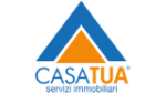 logo_Casatua Servizi Imobiliari