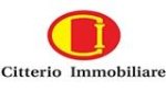 logo_Citterio Immobiliare  Di Amore Ignazio