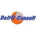 logo_DELTA CONSULT SRL