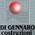 logo_Di Gennaro Costruzioni