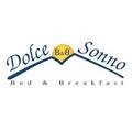 logo_Dolcesonno