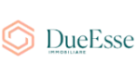 logo_DueEsse Immobiliare