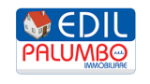 logo_Edil Palumbo