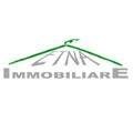 logo_Etna Immobiliare