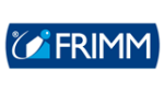 logo_Frimm S.p.a.