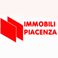 logo_Immobili Piacenza