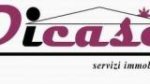 logo_Immobiliare Dicase
