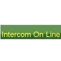 logo_Intercom On Line
