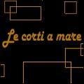 logo_Le corti a mare
