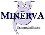 logo_Minerva Immobiliare Di Grazia Di Blasi