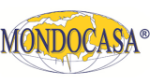 logo_Mondo Casa Sas