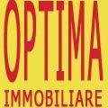logo_Optima Immobiliare