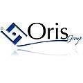 logo_Oris di Roberto Ponziani & C.