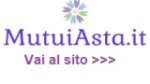 logo_Palmisano Pietro