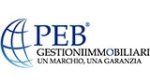 logo_Peb Immobiliare