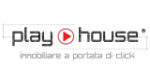 logo_Playhouse