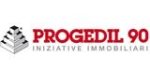 logo_Progedil 90 Iniziative Immobiliari S.r.l.