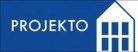 logo_PROJEKTO IMMOBILIARE