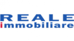 logo_Reale Immobiliare Sas