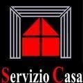 logo_Servizio Casa Edolo Srl