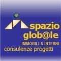 logo_SPAZIOGLOBALE