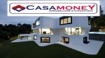 logo_Studio Immobiliare E Creditizio Di La Placa Emanuele & C. S.a.s