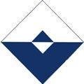 logo_Studio Immobiliare Vercelli