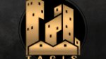 logo_Studio Tais
