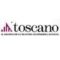 logo_TOSCANO MUTUI
