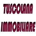 logo_Tuscolana Immobiliare srl